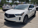 Thumbnail image of 2023 Acura RDX at AcuraOfPembrokePines of Pembroke Pines, FL