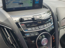 2023 Acura RDX w/A-SPEC at AcuraOfPembrokePines of Pembroke Pines, FL