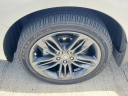 Thumbnail image of 2023 Acura RDX at AcuraOfPembrokePines of Pembroke Pines, FL