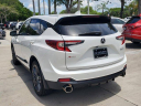 Thumbnail image of 2023 Acura RDX at AcuraOfPembrokePines of Pembroke Pines, FL