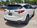 Thumbnail image of 2023 Acura RDX at AcuraOfPembrokePines of Pembroke Pines, FL