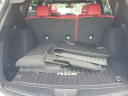 Thumbnail image of 2023 Acura RDX at AcuraOfPembrokePines of Pembroke Pines, FL