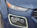 Thumbnail image of 2023 Hyundai VENUE at Maxon Hyundai Inc.