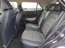 Thumbnail image of 2023 Hyundai VENUE at Maxon Hyundai Inc.