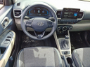 Thumbnail image of 2023 Hyundai VENUE at Maxon Hyundai Inc.
