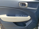Thumbnail image of 2023 Hyundai VENUE at Maxon Hyundai Inc.