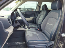 Thumbnail image of 2023 Hyundai VENUE at Maxon Hyundai Inc.