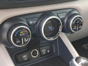 Thumbnail image of 2023 Hyundai VENUE at Maxon Hyundai Inc.