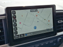Thumbnail image of 2023 Hyundai VENUE at Maxon Hyundai Inc.