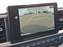 Thumbnail image of 2023 Hyundai VENUE at Maxon Hyundai Inc.