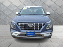 Thumbnail image of 2023 Hyundai VENUE at Maxon Hyundai Inc.