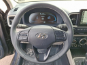 Thumbnail image of 2023 Hyundai VENUE at Maxon Hyundai Inc.