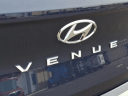 Thumbnail image of 2023 Hyundai VENUE at Maxon Hyundai Inc.
