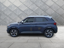 Thumbnail image of 2023 Hyundai VENUE at Maxon Hyundai Inc.