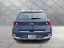 Thumbnail image of 2023 Hyundai VENUE at Maxon Hyundai Inc.