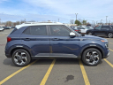 Thumbnail image of 2023 Hyundai VENUE at Maxon Hyundai Inc.