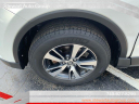 2018 Toyota RAV4 XLE at Pataskala of Pataskala, OH