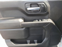 Thumbnail image of 2021 Chevrolet Silverado 1500 at Faulkner Buick GMC Trevose Used