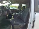 Thumbnail image of 2021 Chevrolet Silverado 1500 at Faulkner Buick GMC Trevose Used