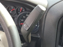 Thumbnail image of 2021 Chevrolet Silverado 1500 at Faulkner Buick GMC Trevose Used
