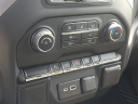 Thumbnail image of 2021 Chevrolet Silverado 1500 at Faulkner Buick GMC Trevose Used