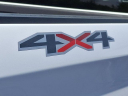 Thumbnail image of 2021 Chevrolet Silverado 1500 at Faulkner Buick GMC Trevose Used