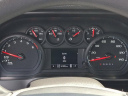 Thumbnail image of 2021 Chevrolet Silverado 1500 at Faulkner Buick GMC Trevose Used