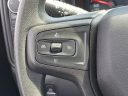 Thumbnail image of 2021 Chevrolet Silverado 1500 at Faulkner Buick GMC Trevose Used