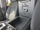 Thumbnail image of 2021 Chevrolet Silverado 1500 at Faulkner Buick GMC Trevose Used