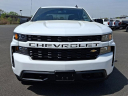 Thumbnail image of 2021 Chevrolet Silverado 1500 at Faulkner Buick GMC Trevose Used