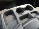 Thumbnail image of 2021 Chevrolet Silverado 1500 at Faulkner Buick GMC Trevose Used