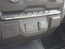 Thumbnail image of 2021 Chevrolet Silverado 1500 at Faulkner Buick GMC Trevose Used