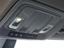 Thumbnail image of 2021 Chevrolet Silverado 1500 at Faulkner Buick GMC Trevose Used