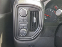 Thumbnail image of 2021 Chevrolet Silverado 1500 at Faulkner Buick GMC Trevose Used