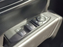 Thumbnail image of 2021 Chevrolet Silverado 1500 at Faulkner Buick GMC Trevose Used