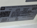Thumbnail image of 2021 Chevrolet Silverado 1500 at Faulkner Buick GMC Trevose Used