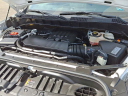 Thumbnail image of 2021 Chevrolet Silverado 1500 at Faulkner Buick GMC Trevose Used