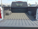 Thumbnail image of 2021 Chevrolet Silverado 1500 at Faulkner Buick GMC Trevose Used