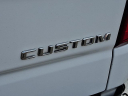 Thumbnail image of 2021 Chevrolet Silverado 1500 at Faulkner Buick GMC Trevose Used