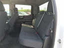 Thumbnail image of 2021 Chevrolet Silverado 1500 at Faulkner Buick GMC Trevose Used