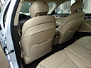 2015 Hyundai Genesis 5.0L at Autonation Hyundai North Columbus