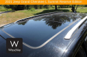 Thumbnail image of 2021 Jeep Grand Cherokee L at Waschke Family Chrysler Dodge Jeep Ram