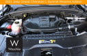 Thumbnail image of 2021 Jeep Grand Cherokee L at Waschke Family Chrysler Dodge Jeep Ram