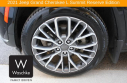Thumbnail image of 2021 Jeep Grand Cherokee L at Waschke Family Chrysler Dodge Jeep Ram