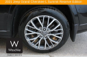 Thumbnail image of 2021 Jeep Grand Cherokee L at Waschke Family Chrysler Dodge Jeep Ram