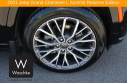 Thumbnail image of 2021 Jeep Grand Cherokee L at Waschke Family Chrysler Dodge Jeep Ram