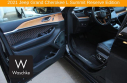 Thumbnail image of 2021 Jeep Grand Cherokee L at Waschke Family Chrysler Dodge Jeep Ram