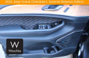 Thumbnail image of 2021 Jeep Grand Cherokee L at Waschke Family Chrysler Dodge Jeep Ram