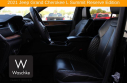 Thumbnail image of 2021 Jeep Grand Cherokee L at Waschke Family Chrysler Dodge Jeep Ram