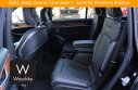 Thumbnail image of 2021 Jeep Grand Cherokee L at Waschke Family Chrysler Dodge Jeep Ram